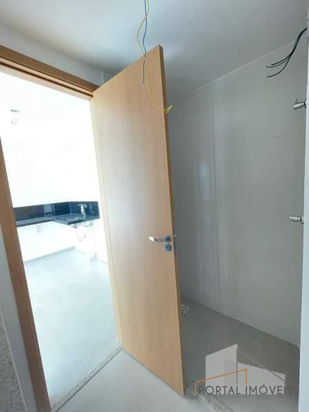 Apartamento à venda em Centro, Juiz de Fora - MG - Foto 37