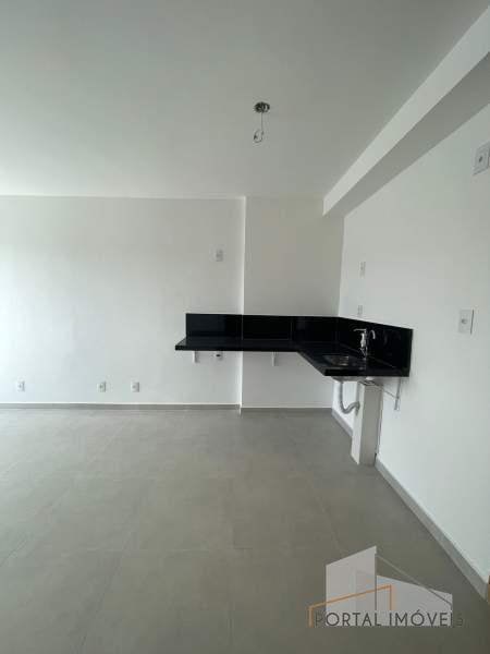 Apartamento à venda em Centro, Juiz de Fora - MG - Foto 38