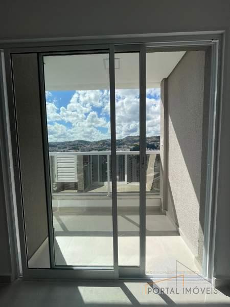 Apartamento à venda em Centro, Juiz de Fora - MG - Foto 41