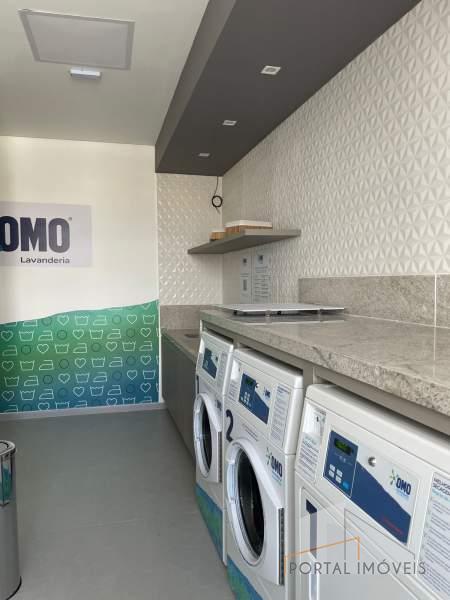 Apartamento à venda em Centro, Juiz de Fora - MG - Foto 19