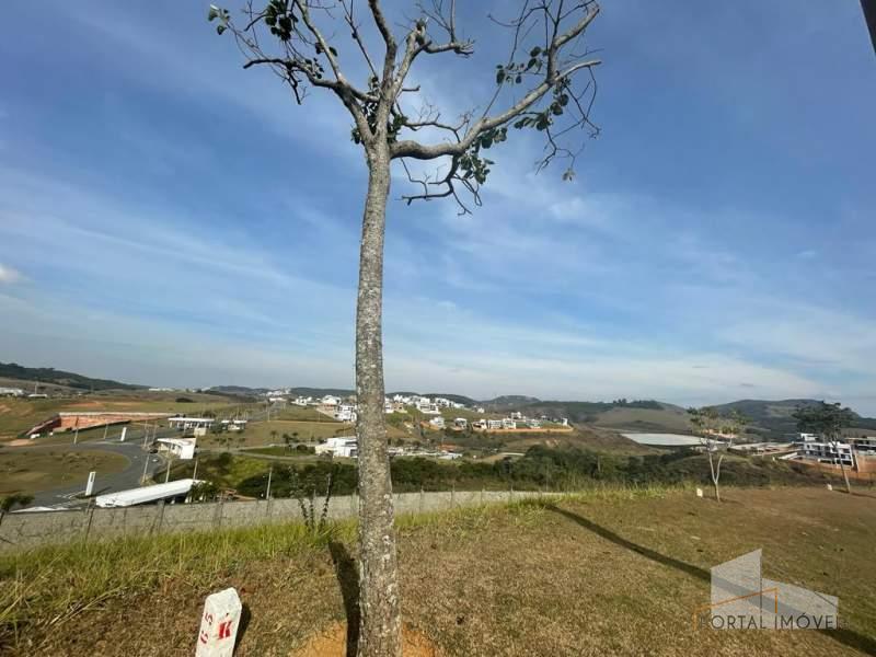 Terreno Residencial à venda em São Pedro, Juiz de Fora - MG - Foto 2