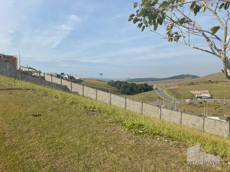 Terreno Residencial à venda em São Pedro, Juiz de Fora - MG - Foto 3