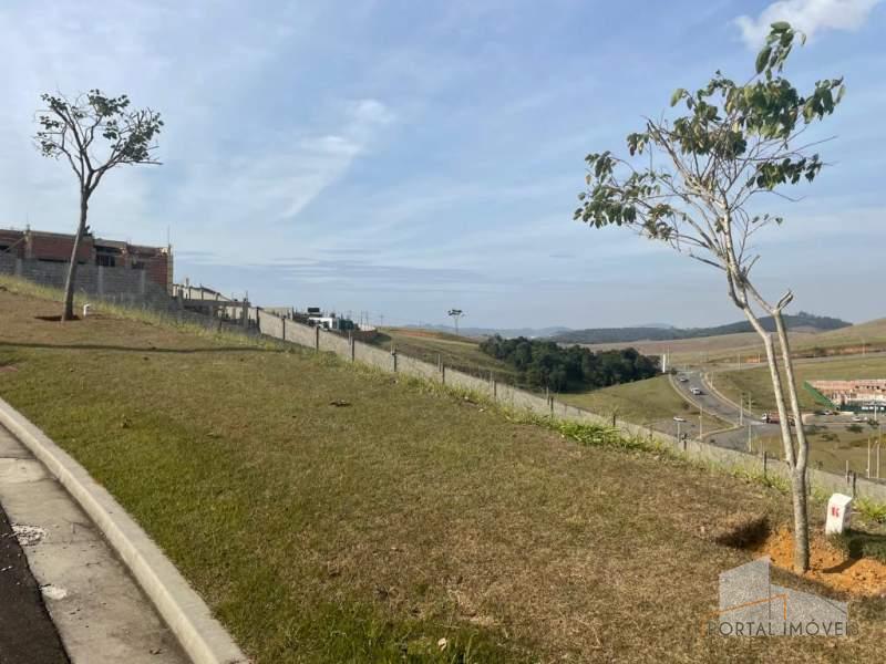 Terreno Residencial à venda em São Pedro, Juiz de Fora - MG - Foto 1