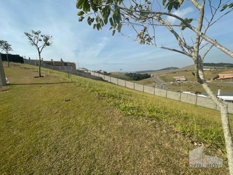 Terreno Residencial à venda em São Pedro, Juiz de Fora - MG - Foto 4