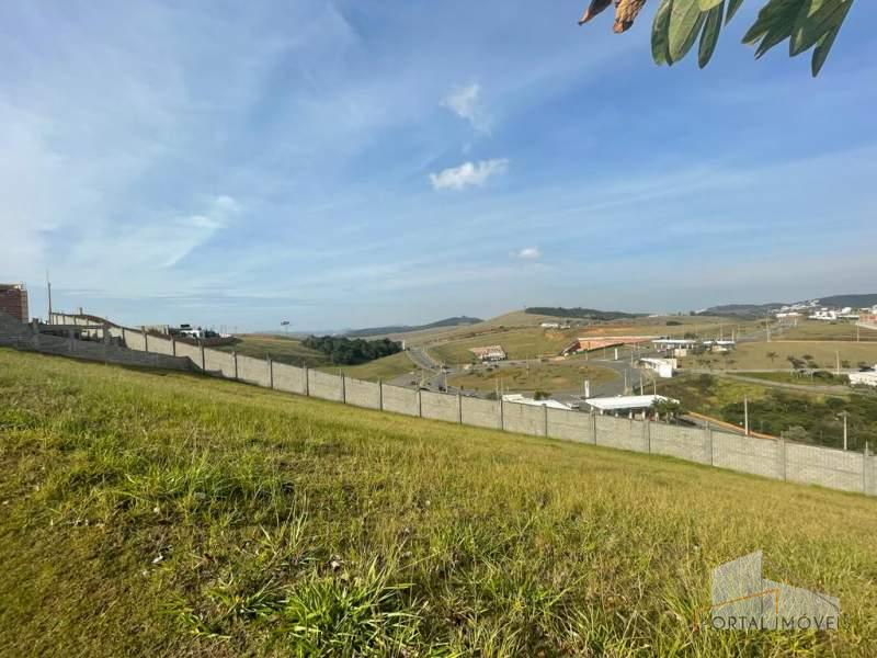 Terreno Residencial à venda em São Pedro, Juiz de Fora - MG - Foto 5