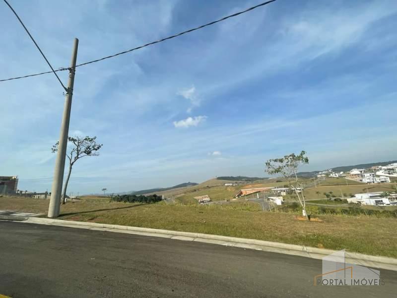 Terreno Residencial à venda em São Pedro, Juiz de Fora - MG - Foto 6