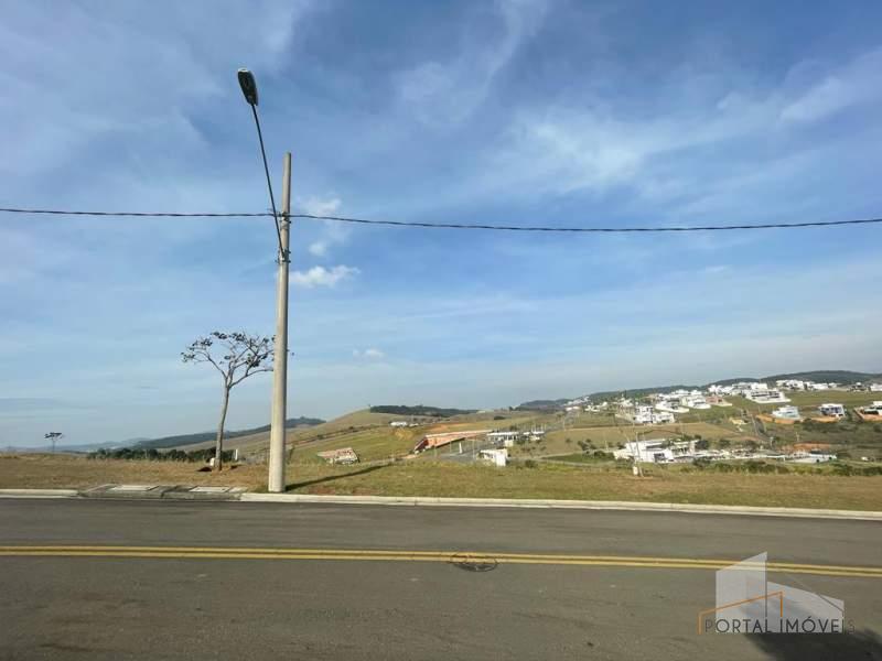 Terreno Residencial à venda em São Pedro, Juiz de Fora - MG - Foto 7