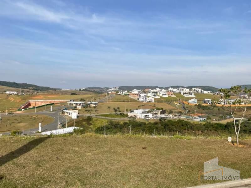 Terreno Residencial à venda em São Pedro, Juiz de Fora - MG - Foto 8