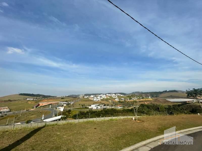 Terreno Residencial à venda em São Pedro, Juiz de Fora - MG - Foto 9