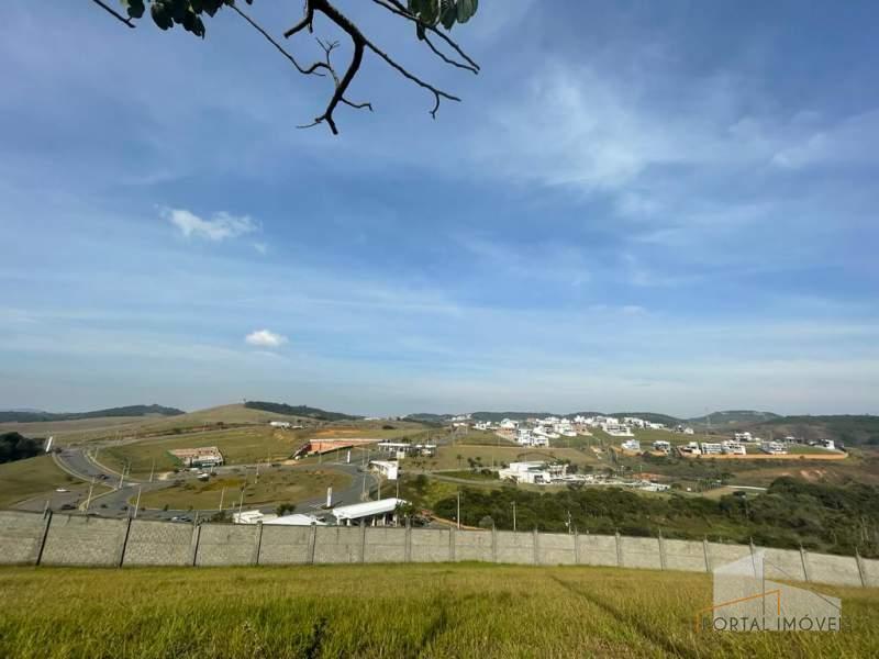 Terreno Residencial à venda em São Pedro, Juiz de Fora - MG - Foto 10
