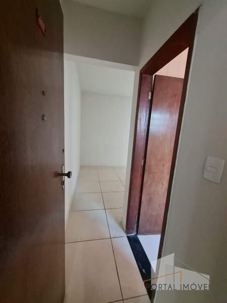 Apartamento para Alugar em Centro, Juiz de Fora - MG - Foto 2