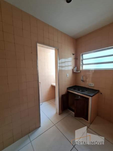 Apartamento para Alugar em Centro, Juiz de Fora - MG - Foto 3