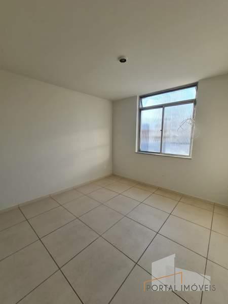 Apartamento para Alugar em Centro, Juiz de Fora - MG - Foto 8