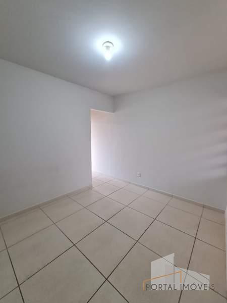 Apartamento para Alugar em Centro, Juiz de Fora - MG - Foto 5