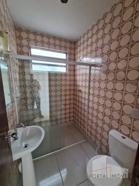 Apartamento para Alugar em Centro, Juiz de Fora - MG - Foto 6