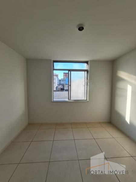 Apartamento para Alugar em Centro, Juiz de Fora - MG - Foto 7