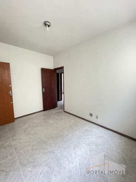 Apartamento à venda em Morro da Glória, Juiz de Fora - MG - Foto 4