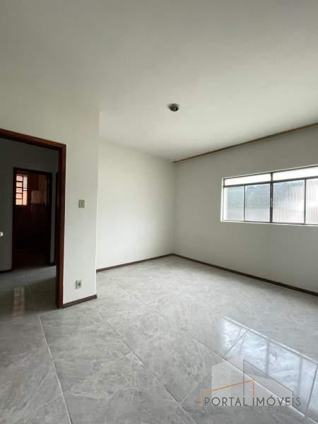 Apartamento à venda em Morro da Glória, Juiz de Fora - MG - Foto 5