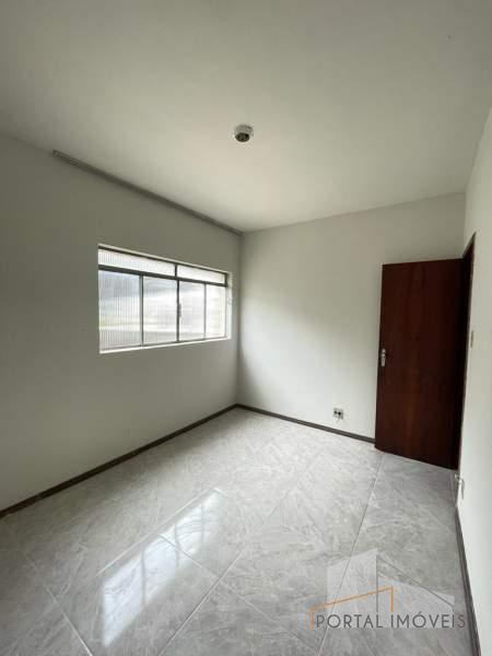 Apartamento à venda em Morro da Glória, Juiz de Fora - MG - Foto 7