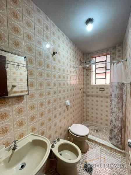 Apartamento à venda em Morro da Glória, Juiz de Fora - MG - Foto 6