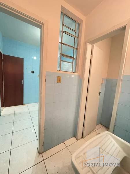 Apartamento à venda em Morro da Glória, Juiz de Fora - MG - Foto 11