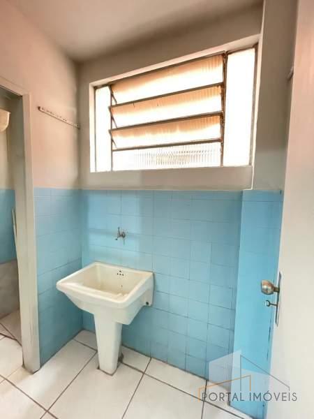 Apartamento à venda em Morro da Glória, Juiz de Fora - MG - Foto 9