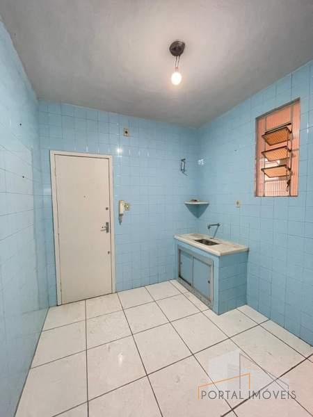 Apartamento à venda em Morro da Glória, Juiz de Fora - MG - Foto 8