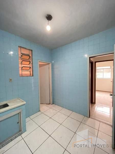 Apartamento à venda em Morro da Glória, Juiz de Fora - MG - Foto 10