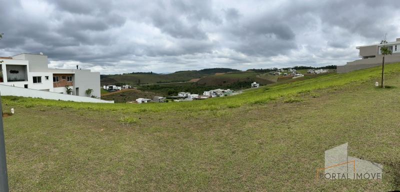 Terreno Residencial à venda em São Pedro, Juiz de Fora - MG - Foto 2