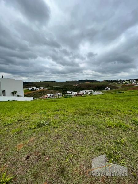 Terreno Residencial à venda em São Pedro, Juiz de Fora - MG - Foto 3