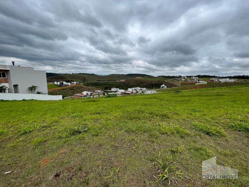 Terreno Residencial à venda em São Pedro, Juiz de Fora - MG - Foto 1