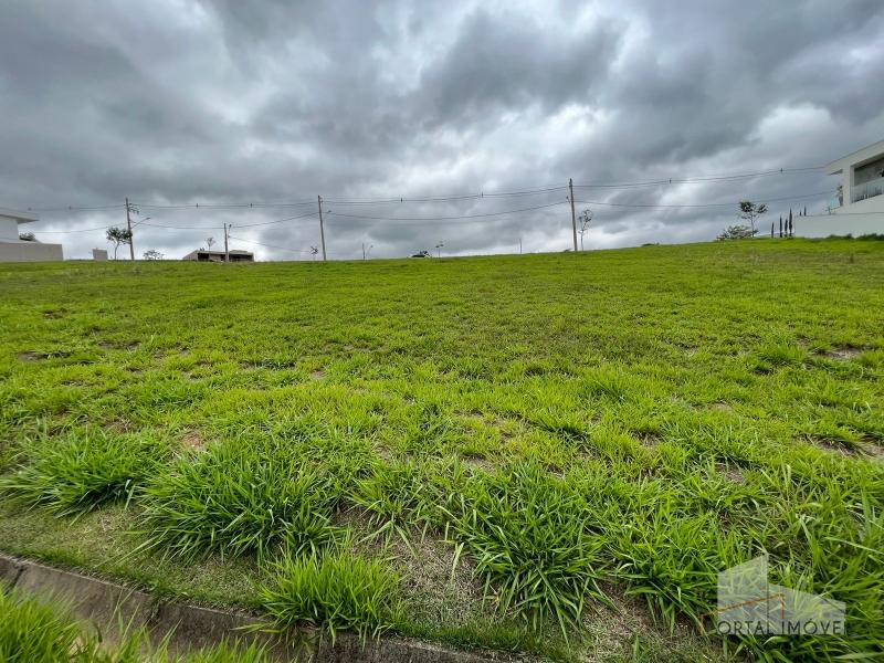 Terreno Residencial à venda em São Pedro, Juiz de Fora - MG - Foto 4