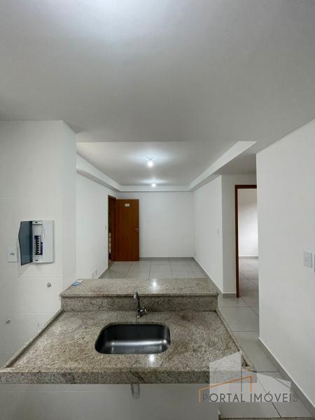 Apartamento à venda em Centro, Juiz de Fora - MG - Foto 12