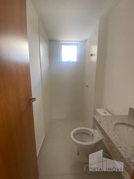 Apartamento à venda em Centro, Juiz de Fora - MG - Foto 20