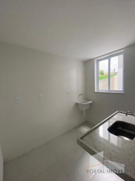 Apartamento à venda em Centro, Juiz de Fora - MG - Foto 19