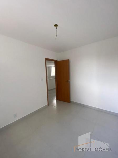 Apartamento à venda em Centro, Juiz de Fora - MG - Foto 18