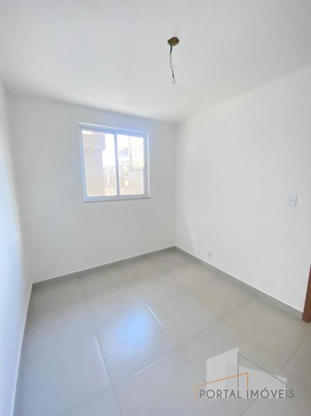 Apartamento à venda em Centro, Juiz de Fora - MG - Foto 17