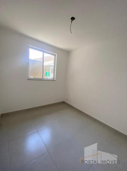 Apartamento à venda em Centro, Juiz de Fora - MG - Foto 16