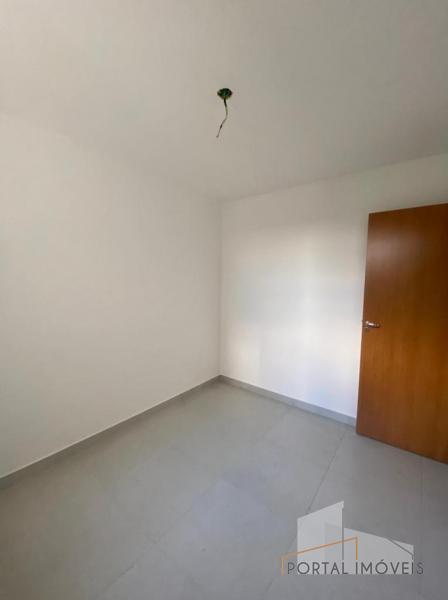 Apartamento à venda em Centro, Juiz de Fora - MG - Foto 15