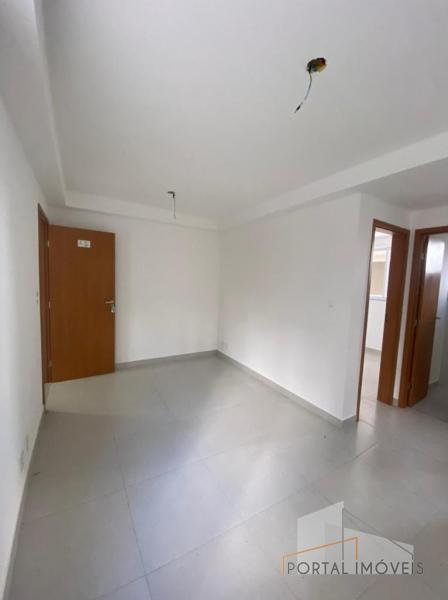 Apartamento à venda em Centro, Juiz de Fora - MG - Foto 11