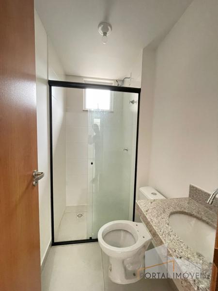 Apartamento à venda em Centro, Juiz de Fora - MG - Foto 9