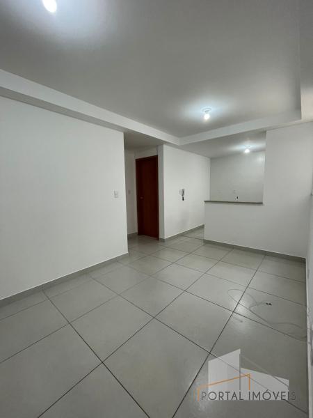 Apartamento à venda em Centro, Juiz de Fora - MG - Foto 2