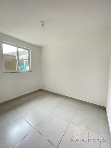 Apartamento à venda em Centro, Juiz de Fora - MG - Foto 8