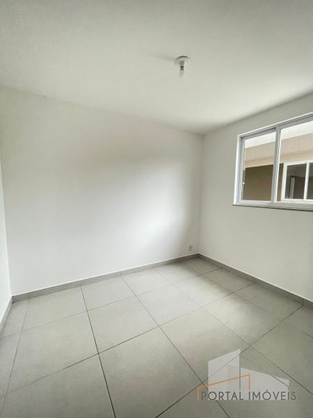 Apartamento à venda em Centro, Juiz de Fora - MG - Foto 7