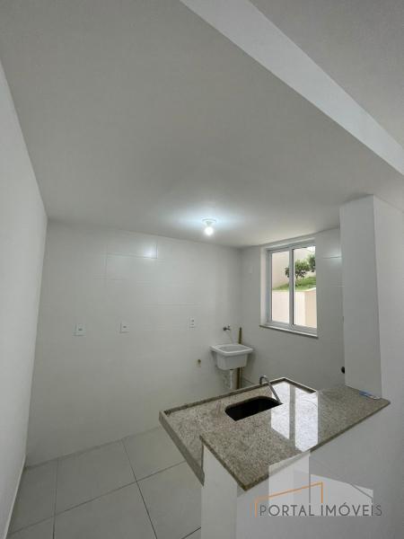 Apartamento à venda em Centro, Juiz de Fora - MG - Foto 6