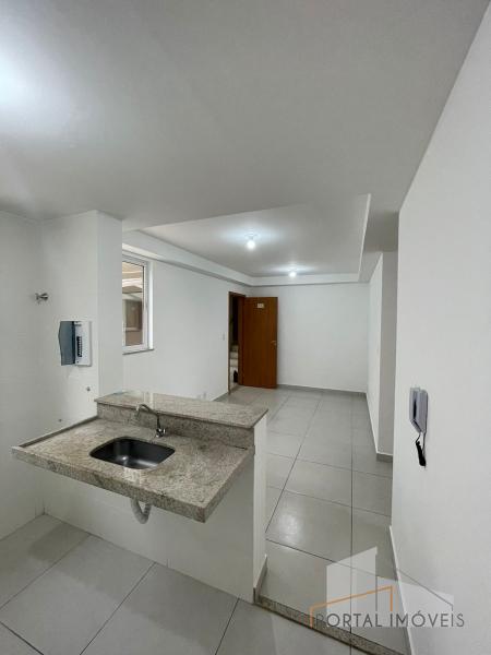 Apartamento à venda em Centro, Juiz de Fora - MG - Foto 5