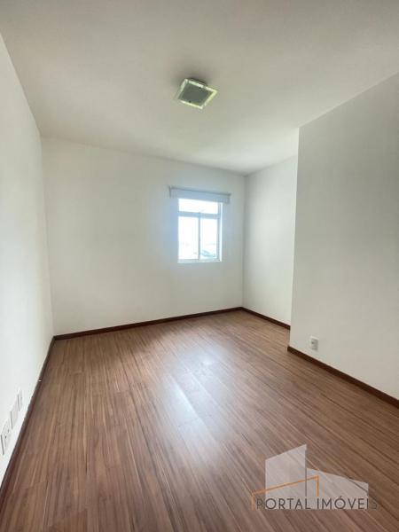 Apartamento à venda em Jardim Laranjeiras, Juiz de Fora - MG - Foto 6