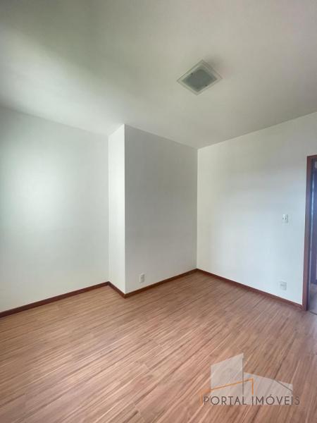 Apartamento à venda em Jardim Laranjeiras, Juiz de Fora - MG - Foto 5