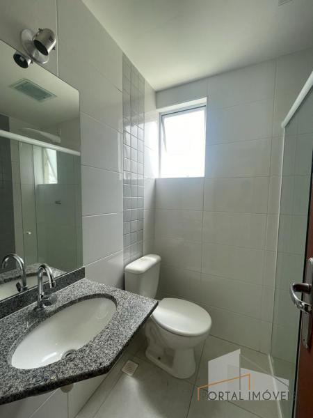 Apartamento à venda em Jardim Laranjeiras, Juiz de Fora - MG - Foto 4