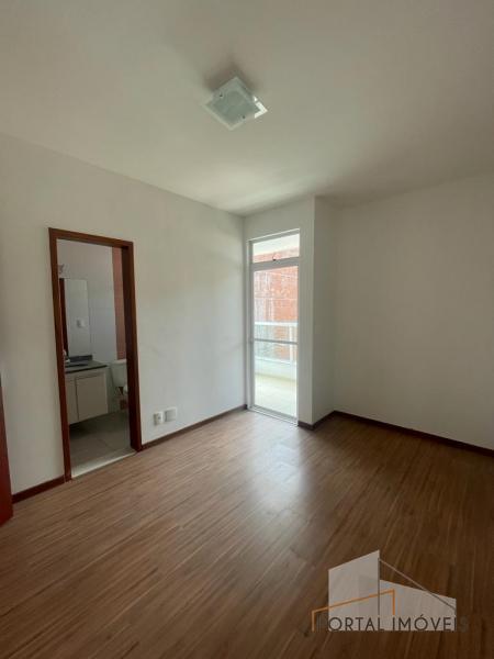 Apartamento à venda em Jardim Laranjeiras, Juiz de Fora - MG - Foto 10